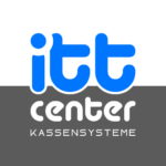 logofavicon